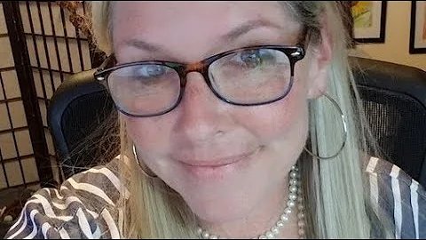 Supporting Women and Freedom? Activist Kimberly Mo...