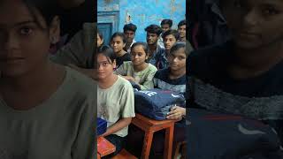 #music #bollywood #song #love #aarush study centre #sitamarhi