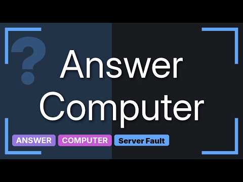 DevOps & SysAdmins: MS SQL New Publication Wizard - Unable to connect to server 'Server Name'