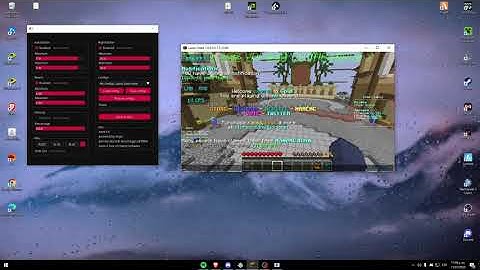 **NEW* TOP 3 FREE GHOST CLIENTS  **undetectable**