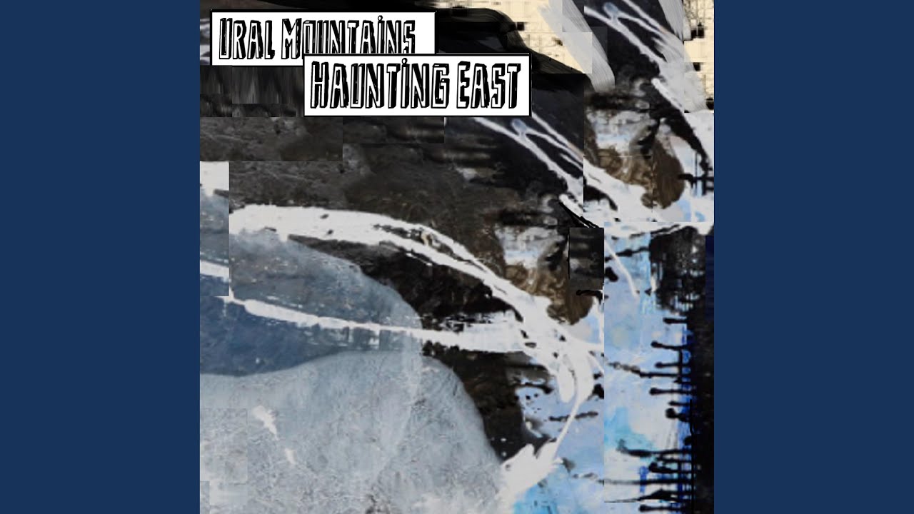 Guarda Haunting East su YouTube Guarda Haunting East su YouTube