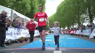 Teaser Marathon de la liberté Normandy running festival 2022 | Marathon de la Liberté Teaser Marathon de la liberté Normandy running festival 2022 | Marathon de la Liberté