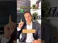 PARTE 6 - Genova vs Roma, dove conviene investire in immobili?!#immobiliare #genova #roma