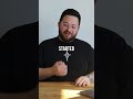 I Posted Videos for 7 Days — Here’s What Happened.