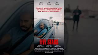 Watch ACTION/FANTASY/SCI-FI/THRILLER Festival
