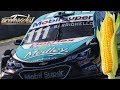 RUBENS BARRICHELLO NA CORRIDA DO MILHÃO - STOCK CAR 2017 - ESPECIAL #137