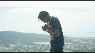 Djaay - Nuh Like People Official Music Video