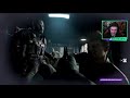 CALL OF DUTY BLACK OPS: COLD WAR NO EI GAMES! - PARTE 3