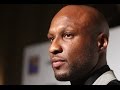 Lamar Odom with a Transgender Prostitute? Dennis Hof's Story.
