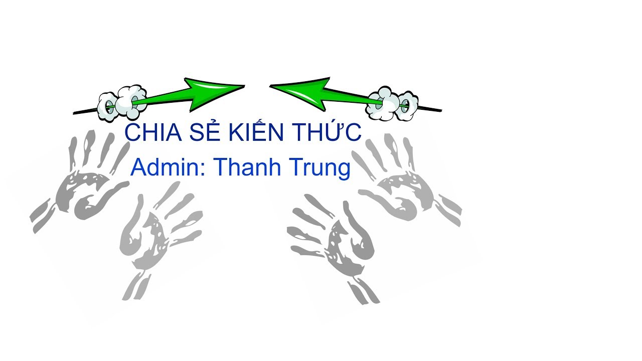 Thủ thuật tạo usb cài win 10 - 8 - 8.1 - 7, các thể loại