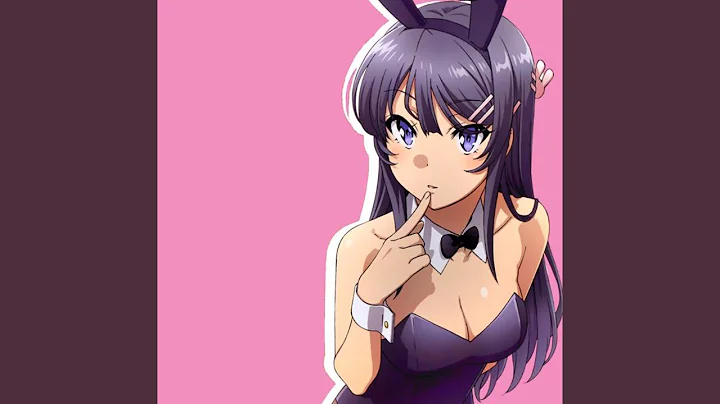 Mai Sakurajima