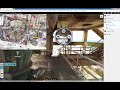 SCAN LASER 3D - SID ENVIRONNEMENT