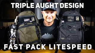 個人装備 triple aught design Fast pack lite speed Fast_Pack_Scout_1_clipped_rev_