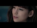 西内まりや / 6thシングル「BELIEVE」MUSIC VIDEO