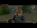 The Legend Of Zelda Twilight Princess HD Hero Mode 100 No Damage 16 35 The Legend Of Zelda Twilight Princess HD Hero Mode 100 No Damage 16 35
