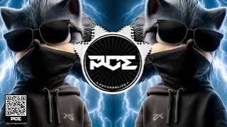 TECHNO ● Sean Paul - Give It Up to Me (Miró Remix)