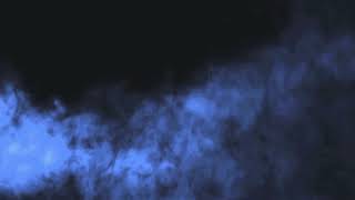 Cem Adrian - Bükülüyor Zaman (Cover) Orçun Resimi