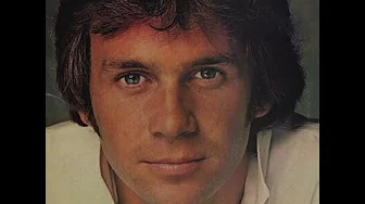 CHRIS CHRISTIAN Day Like Today (AOR/Melodic/Rock) CHRIS CHRISTIAN Day Like Today (AOR/Melodic/Rock)