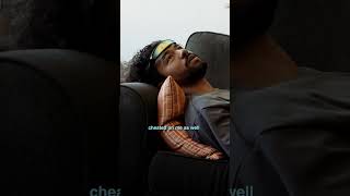 Cheating is not acceptable♟️