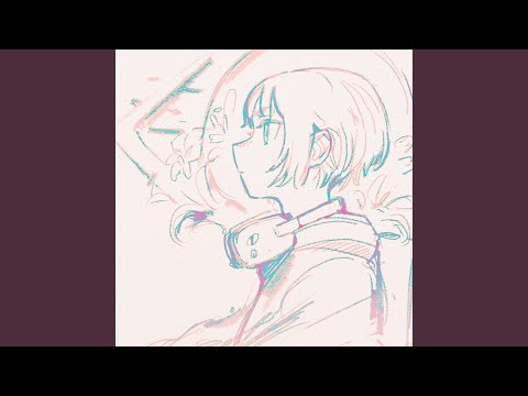 Music Video Preview