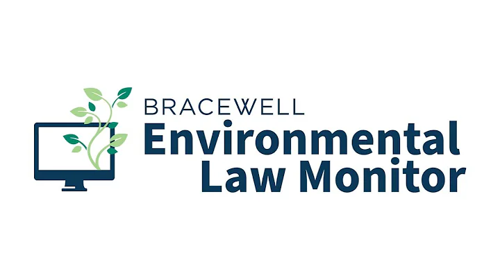 EPA’s Risk Management Plan with Craig Haas