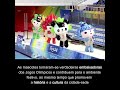 Sabias Que | 2022 | 07