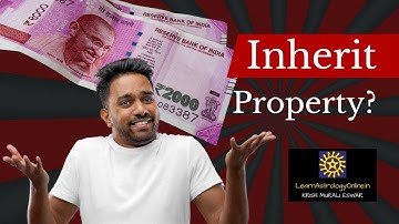 Will I Inherit My Dad