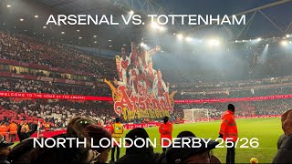 Download Lagu TOO EZE! Eberechi Eze DESTROYS Tottenham With HISTORIC Hat-Trick | Arsenal 4-1 Spurs Highlights MP3