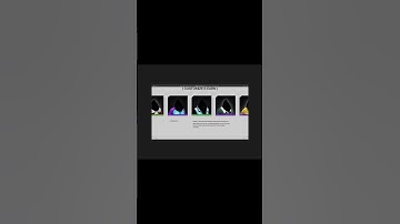 Figma Design NFT Project Website Design