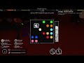 Forsaken, Regretevator, And More [14] [Roblox]