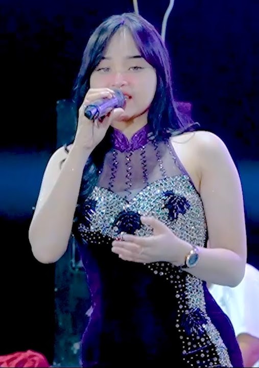 MANTAB LAILA AYU - D'GAZZ MUSIC #dangdut #hiburan #dangdutkoplo #hiburansegar