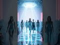 AI Weaves Tomorrow: Digital Couture and the New Fashion Experience