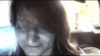 Capture 20140129 2