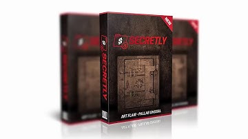 untapped traffic source - traffic siphon review - untapped traffic sources