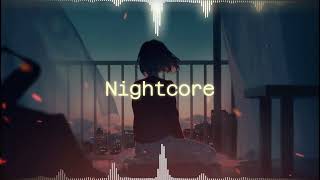 Nightcore - Made for Me ( Muni Long)