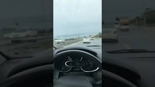 Renault Clio Snap V5