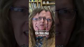 Download Lagu Deze arme koudzaag MP3