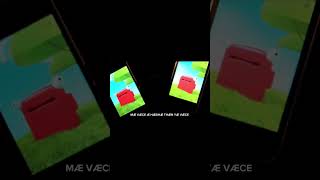 Talking Carl Duel (With Subtitles) #meme #funny #shorts