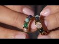 Mignonne Gavigan Best Selling Earrings