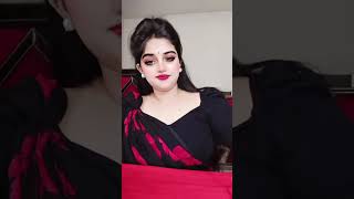 Hot Bhabhi Desi Bhabhi Romantic Video India Ii