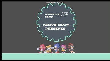 Mushroom Kingdom Fusion After the Sequel (Part 20)