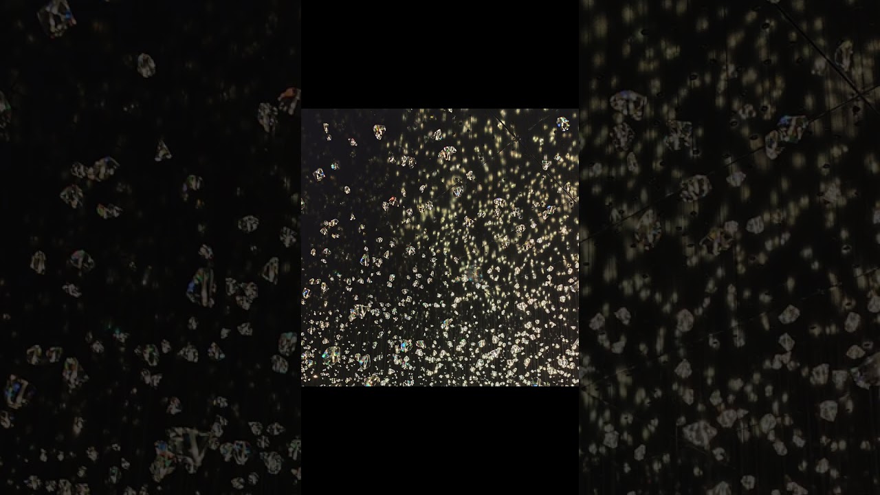 Klavierstück Nr.7 - da' Reichert