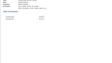 Selenium Training   Day 4