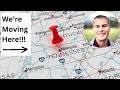Mega-Huge Update for Truth Unites