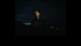 Ivan Cornejo Terapia Tour ANNOUNCEMENT!!!