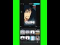 Tutorial on this viral anime ‘One Summer Night’ (@snauzk) stretched trend!#capcut #edit #tutorial