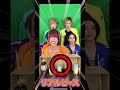 リアルピース　ききジュース？