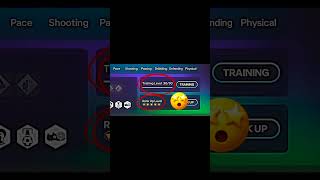 THIERRY HENRY IS INSANE #ea #fcmobile #fifa #messi #rkreddy #ronaldo #fyp