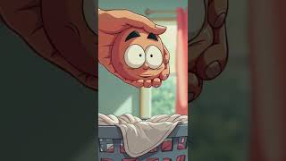 The Secret Life of Your Underwear
