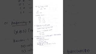 Superdense Coding Protocol  Step by Step Quantum Communication